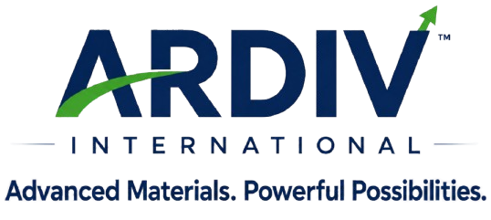 ARDIV Group